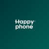 Avatar of Happy Phone