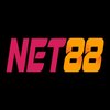 Avatar of NET88