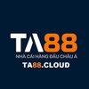 Avatar of ta88cloud