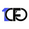 Avatar of 1 CFO
