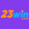 Avatar of 23winzcom