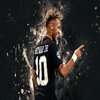 Avatar of Leo.L