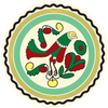 Avatar of Bar_ceramic_012