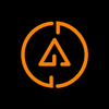 Avatar of lb3d