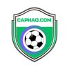 Avatar of Cà Pháo TV