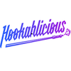 Avatar of hookahlicious
