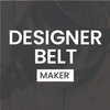 Avatar of designerbeltsmaker