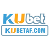 Avatar of KUBET