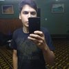 Avatar of 5656fsdfsdfs