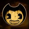 Avatar of EduArdo4805