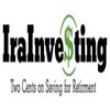 Avatar of IRA Investing