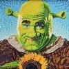 Avatar of TerryTheTesla