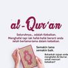 Avatar of Naufal.Hanif.Al-Bughury