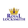 Avatar of royallocksmith
