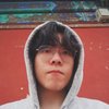 Avatar of Ayan001208
