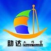 Avatar of acaizstudio