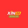 Avatar of xin8891com
