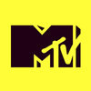 Avatar of MTV