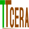 Avatar of TTCERA