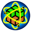 Avatar of rnj media