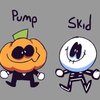 Avatar of spookeez