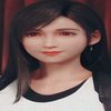 Avatar of rinzz21