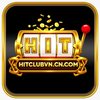 Avatar of HITCLUB