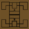 Avatar of DevonRoles