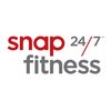 Avatar of Snap Fitness 24/7 Mount Druitt Gym