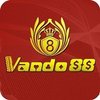 Avatar of VANDO88