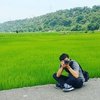 Avatar of at80679990