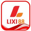 Avatar of lixi88vn1