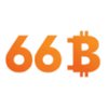 Avatar of 66B