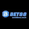 Avatar of bet88metech