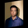Avatar of CEO Nguyễn Minh Nhựt