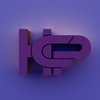 Avatar of essamdeveloper1992