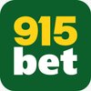 Avatar of 915Bet Brasil Slots Online