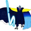 Avatar of roboblu2003