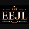 Avatar of Eejl88888 com