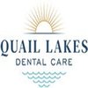 Avatar of Quail Lakes Dental Care