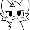 Avatar of fiskn911