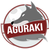 Avatar of Aguraki
