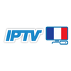 Avatar of IPTV France