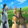 Avatar of ariesatria0510