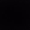 Avatar of shadow6538