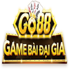 Avatar of go88games