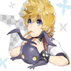 Avatar of KF_Reg