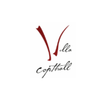 Avatar of Villa Copthall