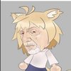 Avatar of ballsdfdd