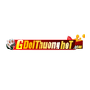 Avatar of Game đổi thưởng